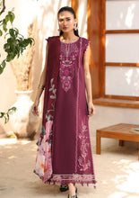 Load image into Gallery viewer, RAMEEN BY RAAYA Vol-2 Lawn Collection -ARIELLE