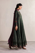 Load image into Gallery viewer, IZNIK Festive Printed Lawn Embroidered collection IBE-03 Unstitched '26