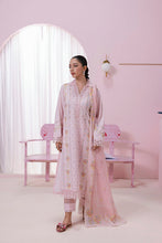 Load image into Gallery viewer, QALAMKAR LAWN |QPrints |EM#07(B)|(EDEN) Casual Wear Unstitched