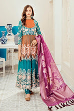 Load image into Gallery viewer, Mon tresor BY IMROZIA I-115 Bebe