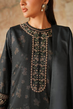 Load image into Gallery viewer, IZNIK Printed Viscose Linen IPF-06 Unstitched &#39;25