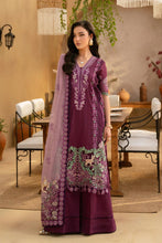 Load image into Gallery viewer, SAIRA RIZWAN VALERIE-SRL25-11