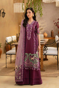 SAIRA RIZWAN VALERIE-SRL25-11