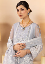 Load image into Gallery viewer, Alizeh DHAAGAY collection 6-Kiral Unstitched