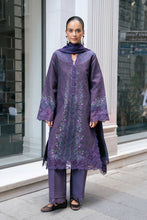 Load image into Gallery viewer, Rang Rasiya Winter collection (VELA) D04 Unstitched'26