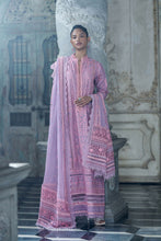 Load image into Gallery viewer, SOBIA NAZIR Luxury Lawn Eid Edition 2026 D#2A Unstitched