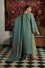 Load image into Gallery viewer, IZNIK PRE-FALL Embroidered Winter collection IPF-24 Unstitched '26