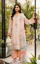 Load image into Gallery viewer, Rang Rasiya (LIFESTYLE) Summer Collection (SYMPHONIA) Unstitched&#39;25
