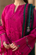 Load image into Gallery viewer, SAIRA RIZWAN -ELODIE SRL25-04