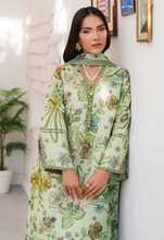 Load image into Gallery viewer, SHEEN Prints By Alizeh Lawn collection AF-PL-6045-RINZA Unstitched