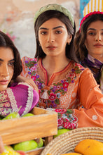 Load image into Gallery viewer, Mushq Luxury Lawn Collection VIVIANA D-8A