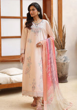 Load image into Gallery viewer, RAMEEN BY RAAYA Vol-2 Lawn Collection -AURORA