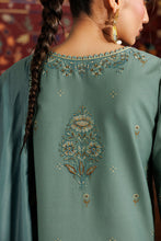 Load image into Gallery viewer, IZNIK PRE-FALL Embroidered Winter collection IPF-24 Unstitched '26