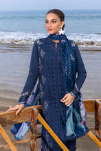 Load image into Gallery viewer, Rang Rasiya (CARNATION) Luxury Festive Edit (KEYA) D-05 Unstitched&#39;25