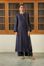 Load image into Gallery viewer, IZNIK PRE-FALL Embroidered Winter collection IPF-30 Unstitched '26