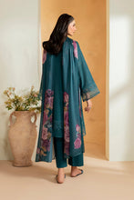 Load image into Gallery viewer, IZNIK EMBROIDERED Exclusive lawn UE-482 Unstitched &#39;25