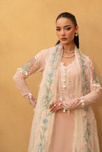 Load image into Gallery viewer, SAIRA RIZWAN FREYA-SRL25-09 lawn Unstitched '24