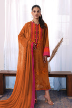 Load image into Gallery viewer, Charizma C-Prints lawn Collection CP4-31 (Unstitched)