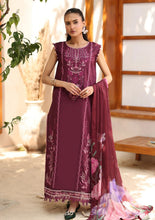 Load image into Gallery viewer, RAMEEN BY RAAYA Vol-2 Lawn Collection -ARIELLE