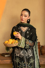 Load image into Gallery viewer, SAIRA RIZWAN MARY-SRL25-07 lawn Unstitched '24