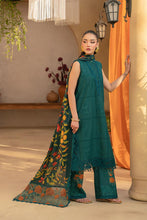 Load image into Gallery viewer, SAIRA RIZWAN LIRA-SRL25-10