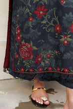 Load image into Gallery viewer, IZNIK PRE-FALL Embroidered Winter collection IPF-31 Unstitched '26