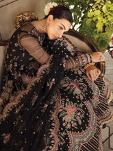 Load image into Gallery viewer, AFROZEH Party wear collection 08-KEZIA Unstitched