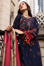 Load image into Gallery viewer, Charizma Poshima Winter V1 Collection PSW6-06 (Unstitched)'26