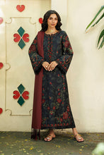 Load image into Gallery viewer, IZNIK PRE-FALL Embroidered Winter collection IPF-31 Unstitched '26
