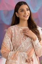 Load image into Gallery viewer, SOBIA NAZIR luxury lawn 2025 D# 9B Unstitched