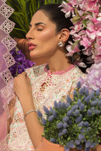 Load image into Gallery viewer, Rang Rasia CARNATION festive edit (D-4) 2024 -LEAH