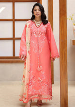 Load image into Gallery viewer, RAMEEN BY RAAYA Vol-2 Lawn Collection -AVADNE