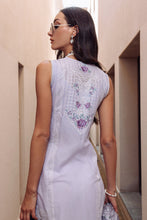 Load image into Gallery viewer, SAIRA RIZWAN -ASTER -SR-03