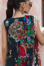 Load image into Gallery viewer, SAIRA RIZWAN -CECIL- SR-08 lawn Unstitched &#39;24