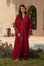 Load image into Gallery viewer, Rang Rasiya (Luxury) Lawn collection (NEHAL) D03 Unstitched'26