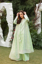 Load image into Gallery viewer, SOBIA NAZIR luxury lawn 2025 D# 7B Unstitched
