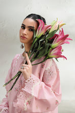 Load image into Gallery viewer, QALAMKAR Lawn|QPrints QQP-02|(RIMAH) Casual Wear Unstitched