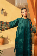 Load image into Gallery viewer, SAIRA RIZWAN LIRA-SRL25-10