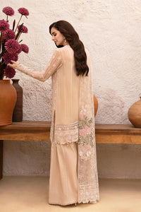 SAIRA RIZWAN MADONNA-SRL25-08