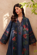 Load image into Gallery viewer, IZNIK Exclusive Lawn Embroidered collection EL-01 Unstitched '26