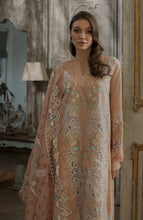 Load image into Gallery viewer, SOBIA NAZIR luxury lawn’24 -D-4B