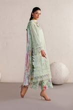 Load image into Gallery viewer, IZNIK Festive Lawn Embroidered collection IBE-06 Unstitched '26