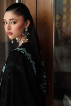 Load image into Gallery viewer, QALAMKAR QlineLUXURY LAWN '26 |SANA | QKL-06 Unstitched