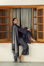 Load image into Gallery viewer, IZNIK PRE-FALL Embroidered Winter collection IPF-30 Unstitched '26