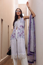 Load image into Gallery viewer, SAIRA RIZWAN -ASTER -SR-03