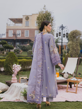 Load image into Gallery viewer, Eshaisha Luxury Lawn Collection EA-LL-5573 Unstitched