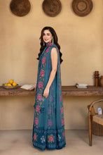 Load image into Gallery viewer, SAIRA RIZWAN ALMA-SRL25-12