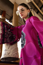 Load image into Gallery viewer, Maria B MPrints Embroidered Lawn suit |Unstitched MPT-2913-B