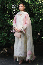 Load image into Gallery viewer, QALAMKAR Qline LUXURY LAWN '26 | AYLIN | RP#02 Unstitched