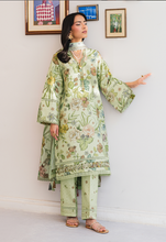 Load image into Gallery viewer, SHEEN Prints By Alizeh Lawn collection AF-PL-6045-RINZA Unstitched